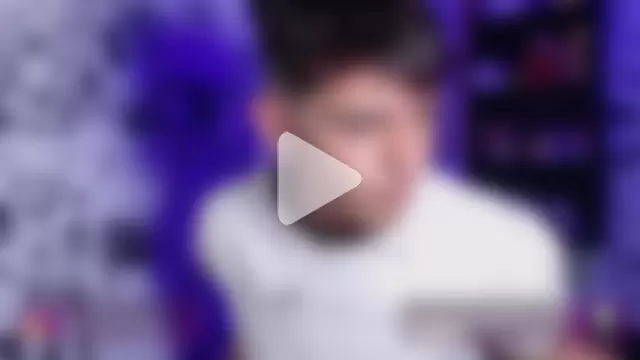 Mickey_Magic photo 14