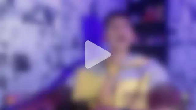 Mickey_Magic photo 12