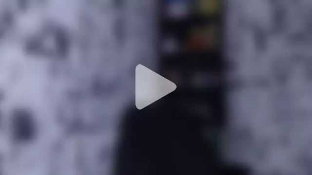 Mickey_Magic photo 10