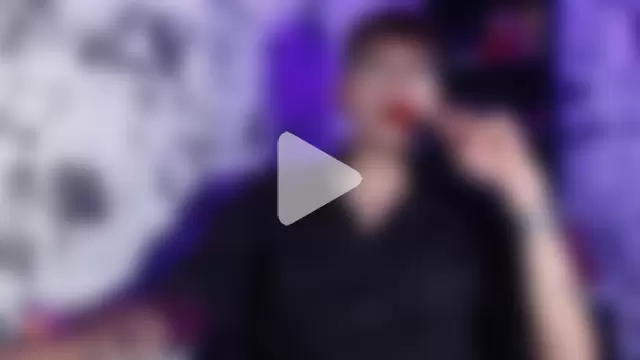 Mickey_Magic photo 8