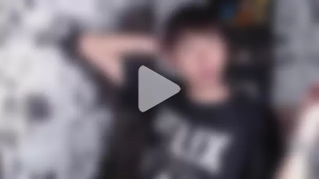 Mickey_Magic photo 6