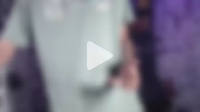 Mickey_Magic photo 4