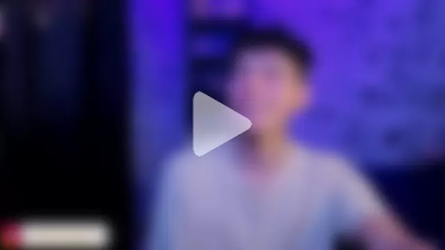 Mickey_Magic photo 19