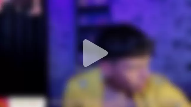 Mickey_Magic photo 16