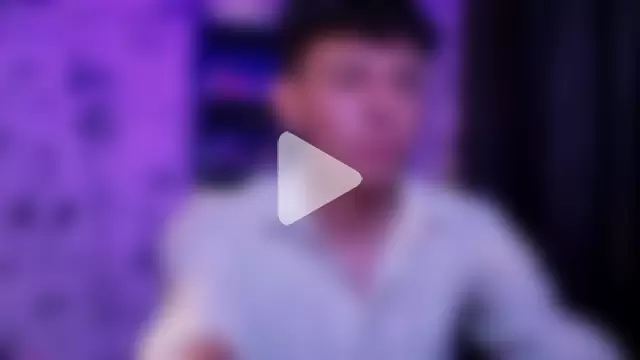 Mickey_Magic photo 14