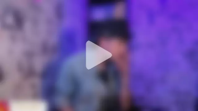 Mickey_Magic photo 10