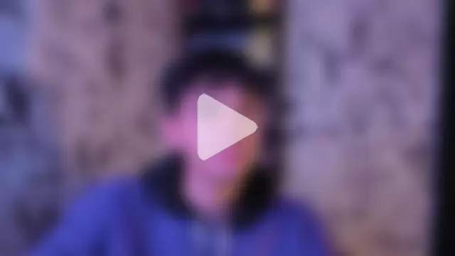 Mickey_Magic photo 7