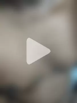 Mickmass7418 photo 24