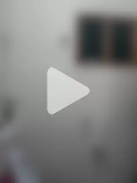 Mickmass7418 photo 23