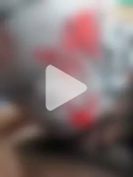 Mickmass7418 photo 22