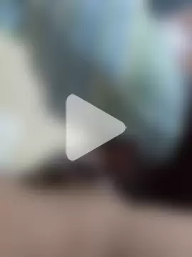 Mickmass7418 photo 16