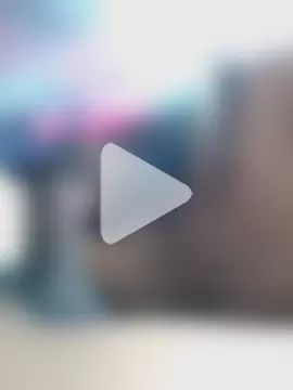 Mickmass7418 photo 14