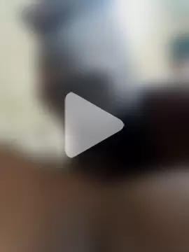 Mickmass7418 photo 9