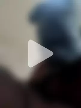 Mickmass7418 photo 4