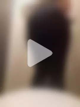 Micorazon088 photo 1