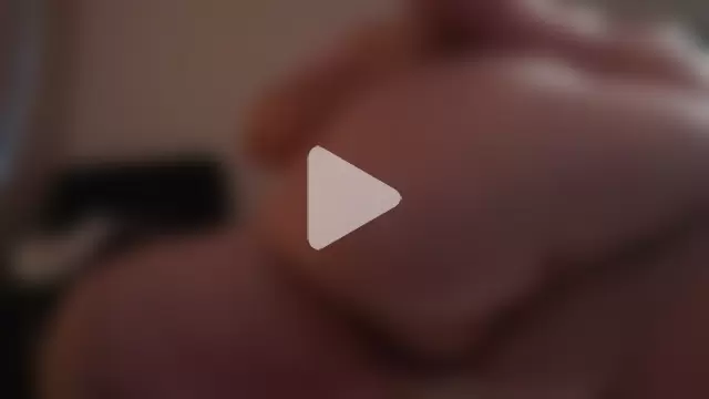 Microfatdick photo 6