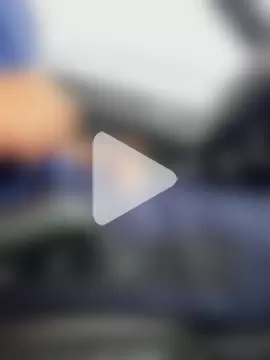 MidnightAura66 photo 2