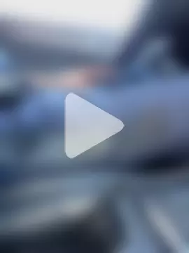 MidnightAura66 photo 1