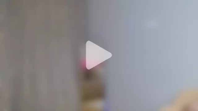 MidnightLily_ photo 6