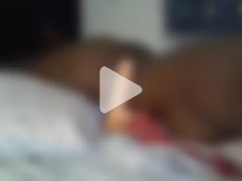 Midnight_Clique_ photo 22