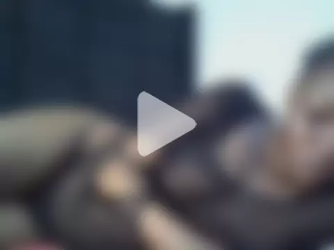 Midnight_Clique_ photo 18