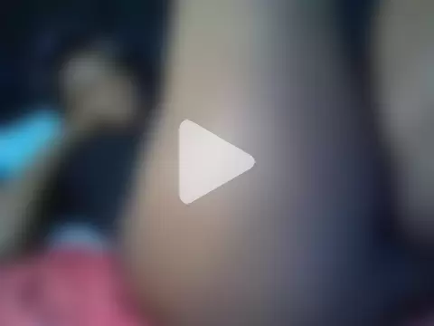 Midnight_Clique_ photo 10