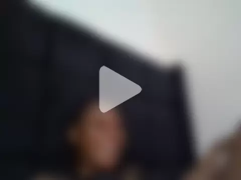 Midnight_Clique_ photo 9