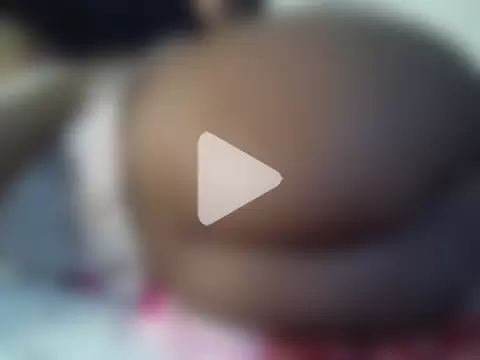 Midnight_Clique_ photo 8