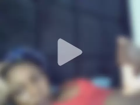 Midnight_Clique_ photo 4