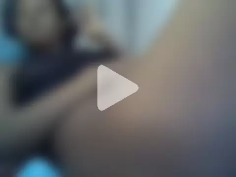 Midnight_Clique_ photo 1