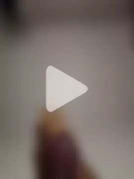 Midnight_Star1 photo 20