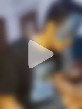 Midnight_Star1 photo 19