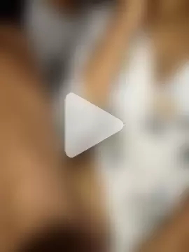 Midnight_Star1 photo 17