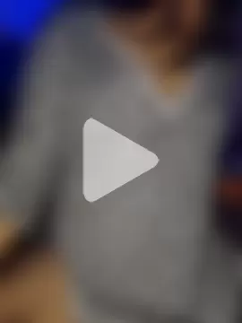 Midnight_Star1 photo 12