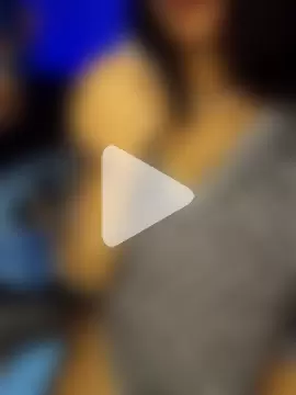 Midnight_Star1 photo 8