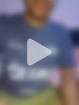 Midnight_Star1 photo 1