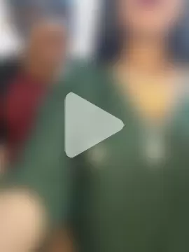 Midnight_Star1 photo 16