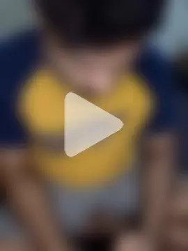 Midnight_Star1 photo 15