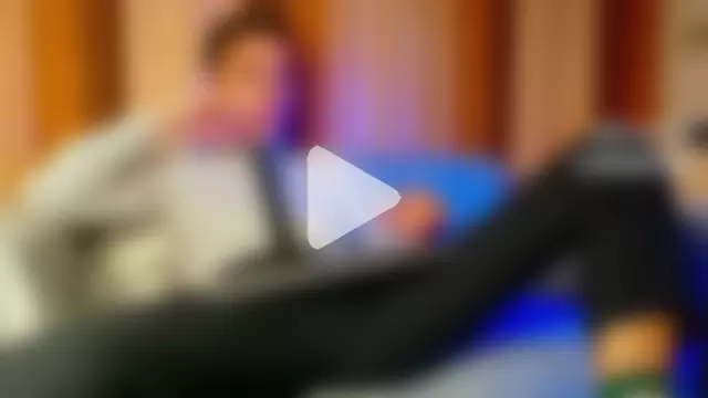 Midnighter_ photo 11