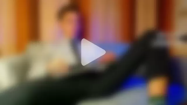 Midnighter_ photo 10