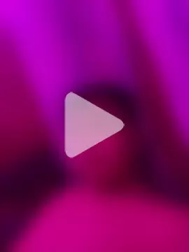Midnightfuck_ photo 2
