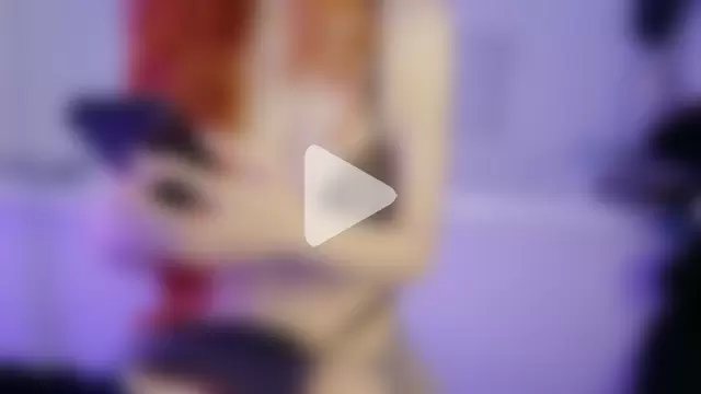 Midnightrose11 photo 15