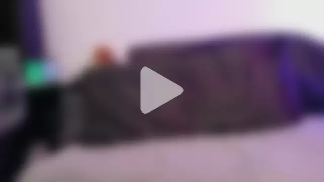 Midnightrose11 photo 24