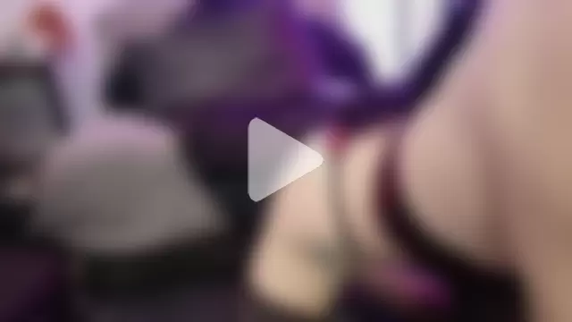 Midnightrose11 photo 22