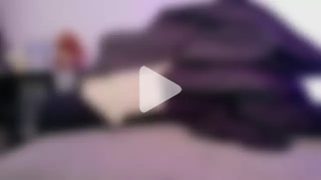 Midnightrose11 photo 20