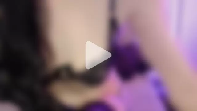 Midnightrose11 photo 12