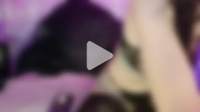 Midnightrose11 photo 22