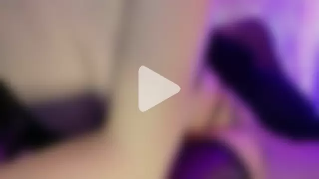 Midnightrose11 photo 17