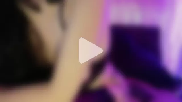 Midnightrose11 photo 2