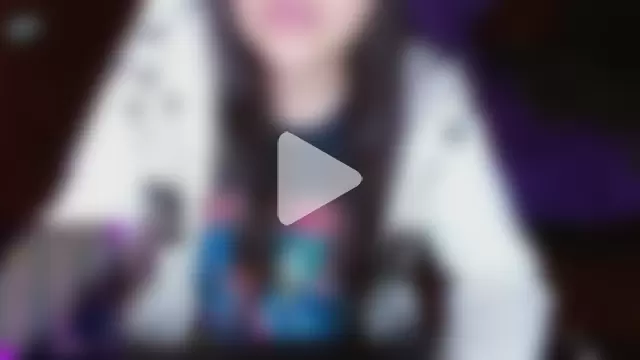 MidoriQuiinn photo 3